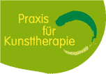Logo Kunsttherapie - Bartsch